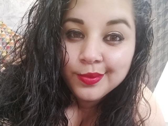 ZianaMorris - Live porn &amp; sex cam - 21529913