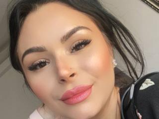 AnyRhodes - Sexe cam en vivo - 21530329