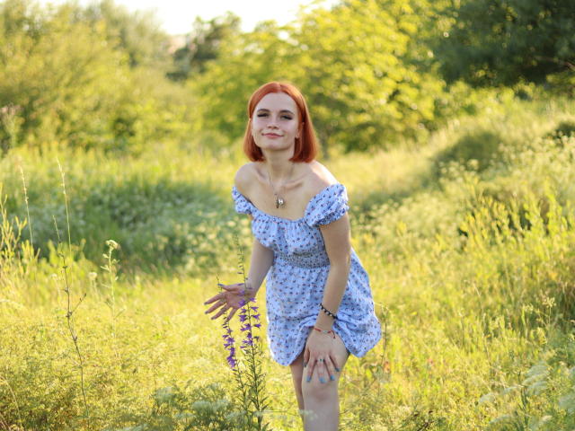 MargaritaKis - Live sex cam - 21530953