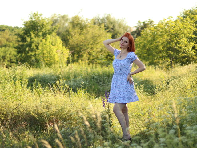 MargaritaKis - Live sex cam - 21531005