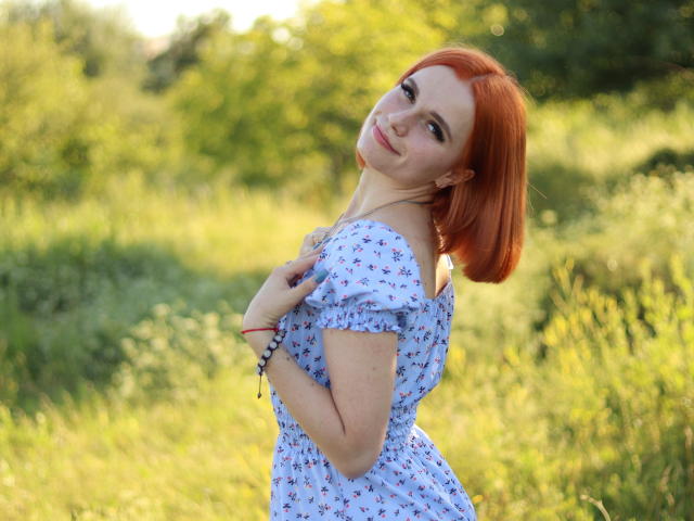 MargaritaKis - Live sexe cam - 21531033