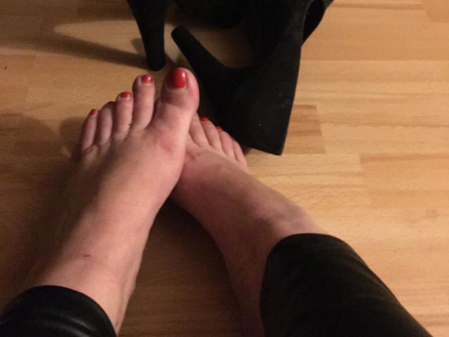 Lady-Kim-hot - Live sex cam - 21531093