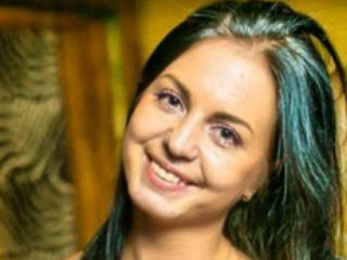 LenaChristy - Live sex cam - 21531225