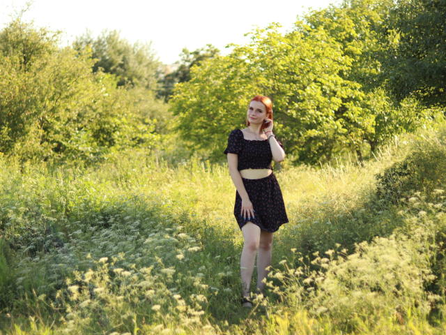 MargaritaKis - Live sex cam - 21531477