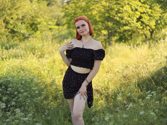 MargaritaKis - Live porn &amp; sex cam - 21531493