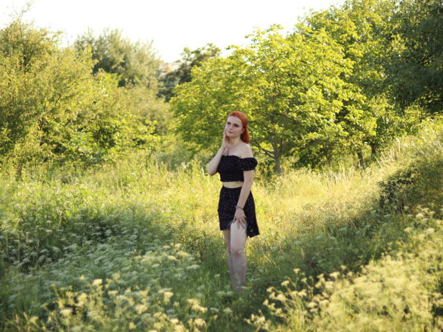 MargaritaKis - Live sex cam - 21531529