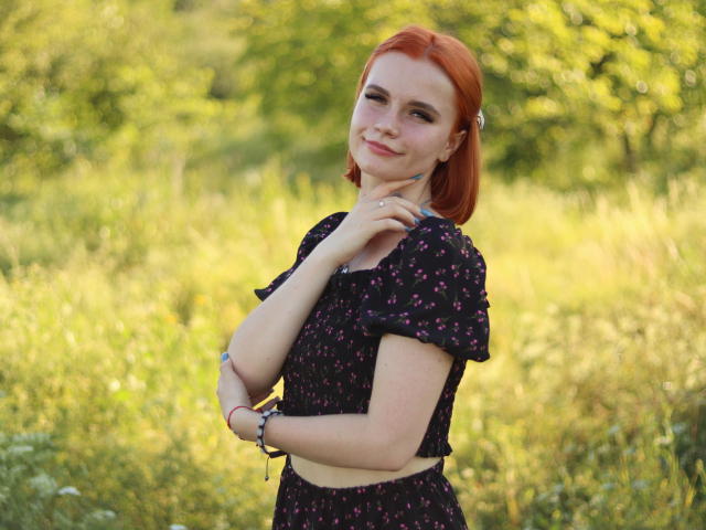 MargaritaKis - Live sex cam - 21531541