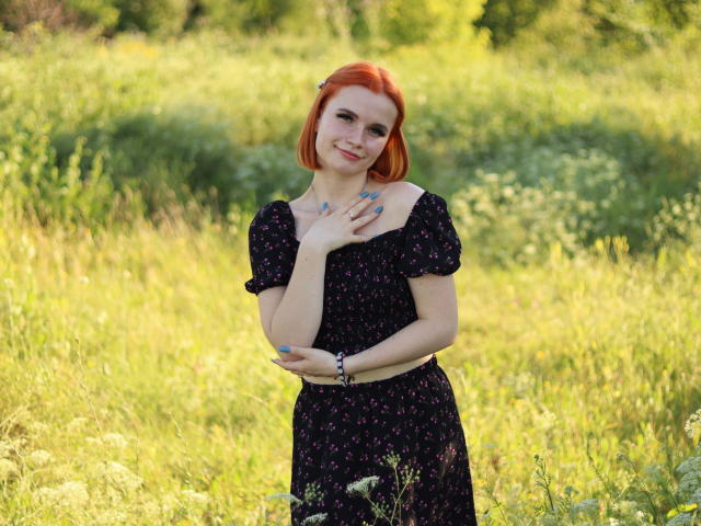 MargaritaKis - Live Sex Cam - 21531609