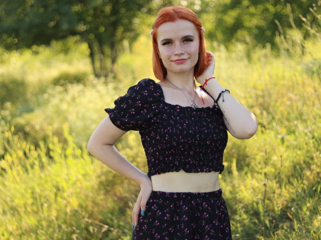 MargaritaKis - Live porn &amp; sex cam - 21531661