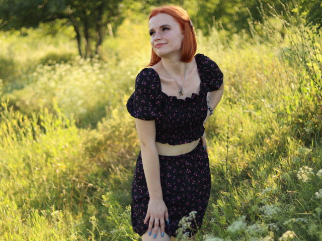 MargaritaKis - Live porn &amp; sex cam - 21531689