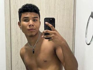LexKing - Live sex cam - 21532761