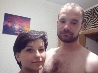 InfinityLoves - Sexe cam en vivo - 21532881