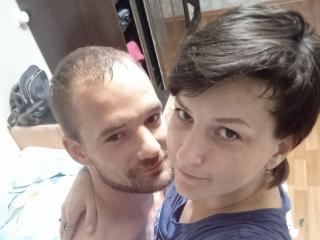 InfinityLoves - Sexe cam en vivo - 21532885