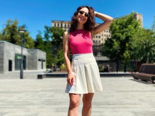 LizJan - Live sex cam - 21532985