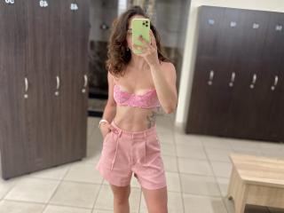 LizJan - Live sex cam - 21532997