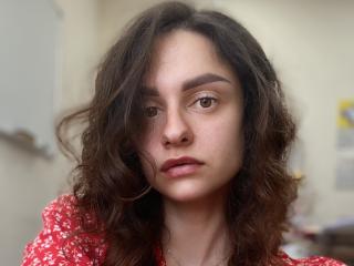 LizJan - Live sex cam - 21533001