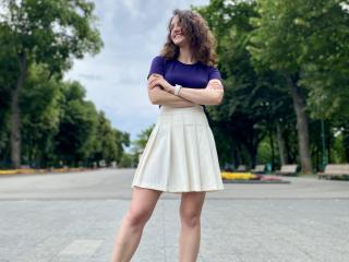 LizJan - Live sex cam - 21533009