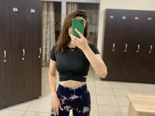 LizJan - Live sex cam - 21533021