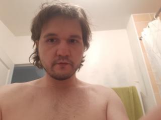 NectarineFad - Live sex cam - 21534109