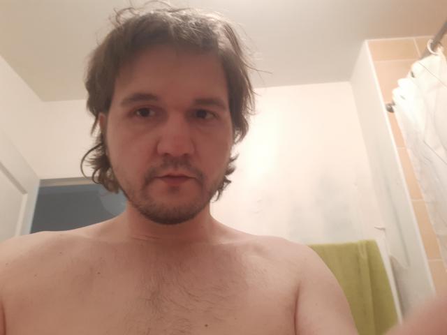 NectarineFad - Sexe cam en vivo - 21534109