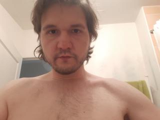 NectarineFad - Live sex cam - 21534113