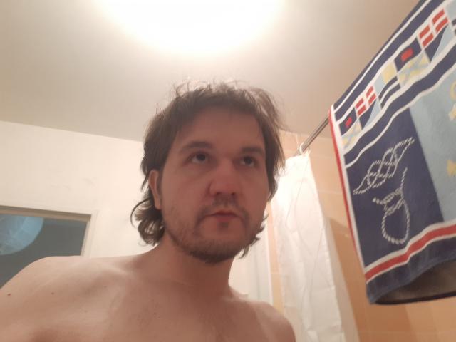 NectarineFad - Live sex cam - 21534133