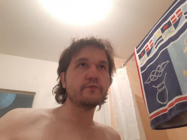 NectarineFad - Live porn &amp; sex cam - 21534137