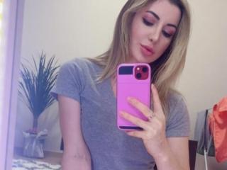 MayaBeltra - Live Sex Cam - 21534145