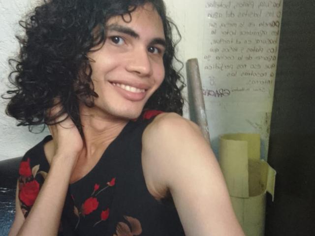YadiraMiel - Sexe cam en vivo - 21534169