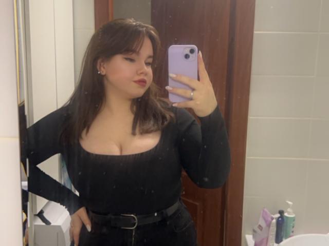 AngelsO - Live sex cam - 21534525