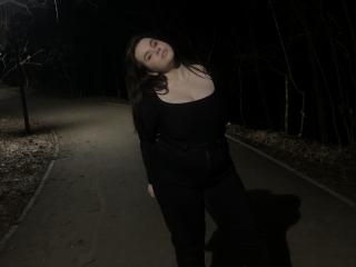 AngelsO - Live sex cam - 21534533