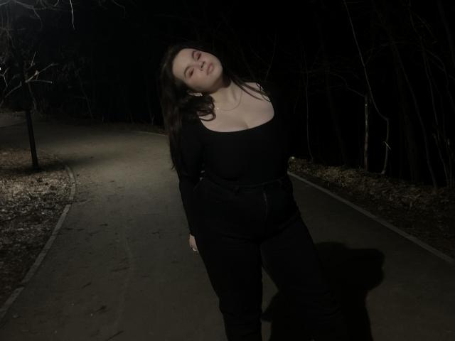 AngelsO - Live sex cam - 21534533