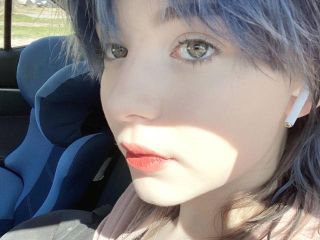 SweetHori - Sexe cam en vivo - 21534777