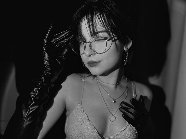 SweetHori - Live sex cam - 21534849