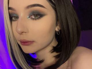 SweetHori - Sexe cam en vivo - 21535025