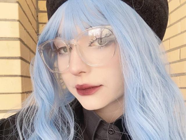 SweetHori - Sexe cam en vivo - 21535121