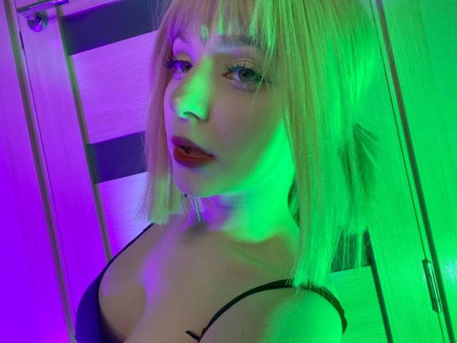 SweetHori - Sexe cam en vivo - 21535201