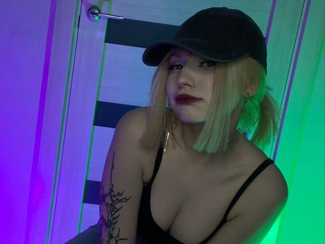 SweetHori - Live sex cam - 21535225