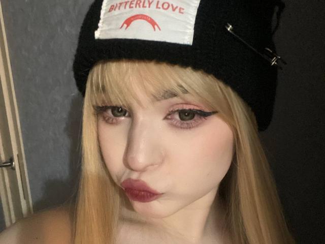 SweetHori - Live sexe cam - 21535237