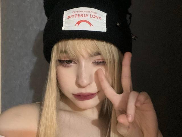 SweetHori - Live sex cam - 21535241