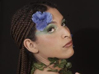 GoddesAngel - Live sex cam - 21535329