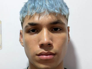 SweetDeanx - Sexe cam en vivo - 21535353