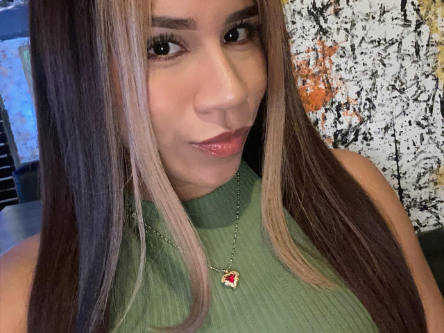 LunaMiranda - Live Sex Cam - 21535853