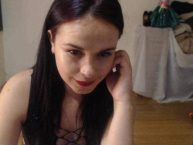 WendySchulz - Live sexe cam - 21536057