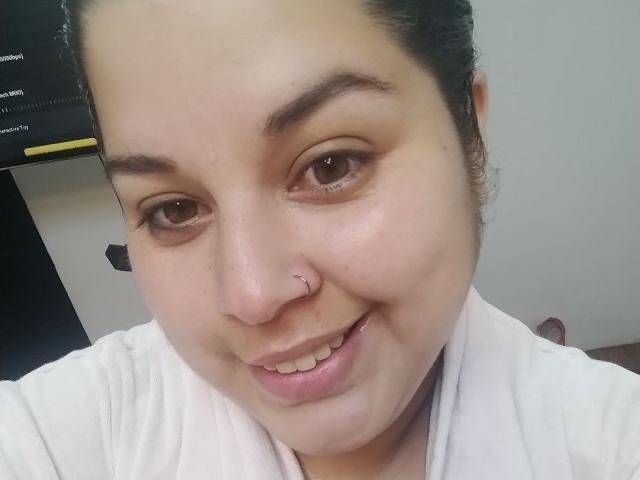 ZianaMorris - Live porn &amp; sex cam - 21536241