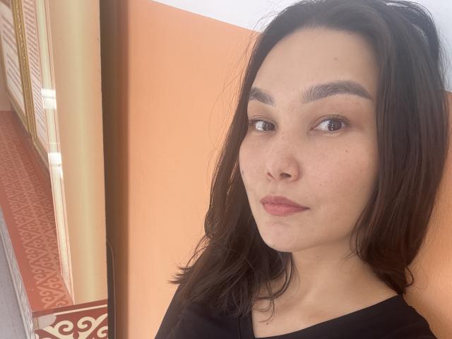 VikiWow - Live sex cam - 21536633
