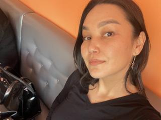 VikiWow - Live sex cam - 21536645