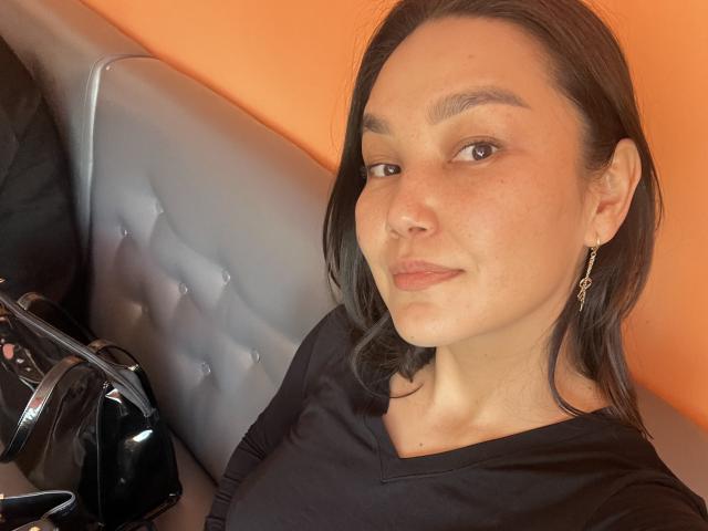 VikiWow - Live sex cam - 21536645