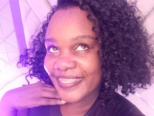 AgathaBlossom - Live porn &amp; sex cam - 21536777