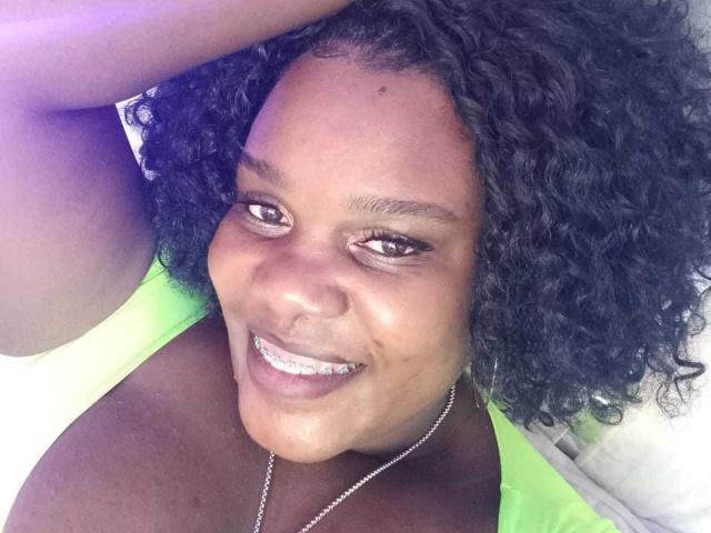 AgathaBlossom - Live porn &amp; sex cam - 21536781